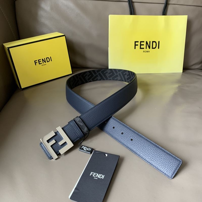 F**di